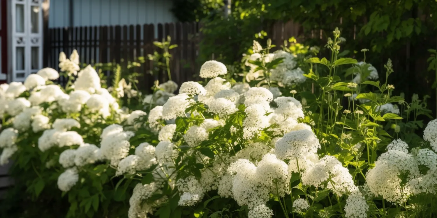 Ogród w szkle jak zrobić?