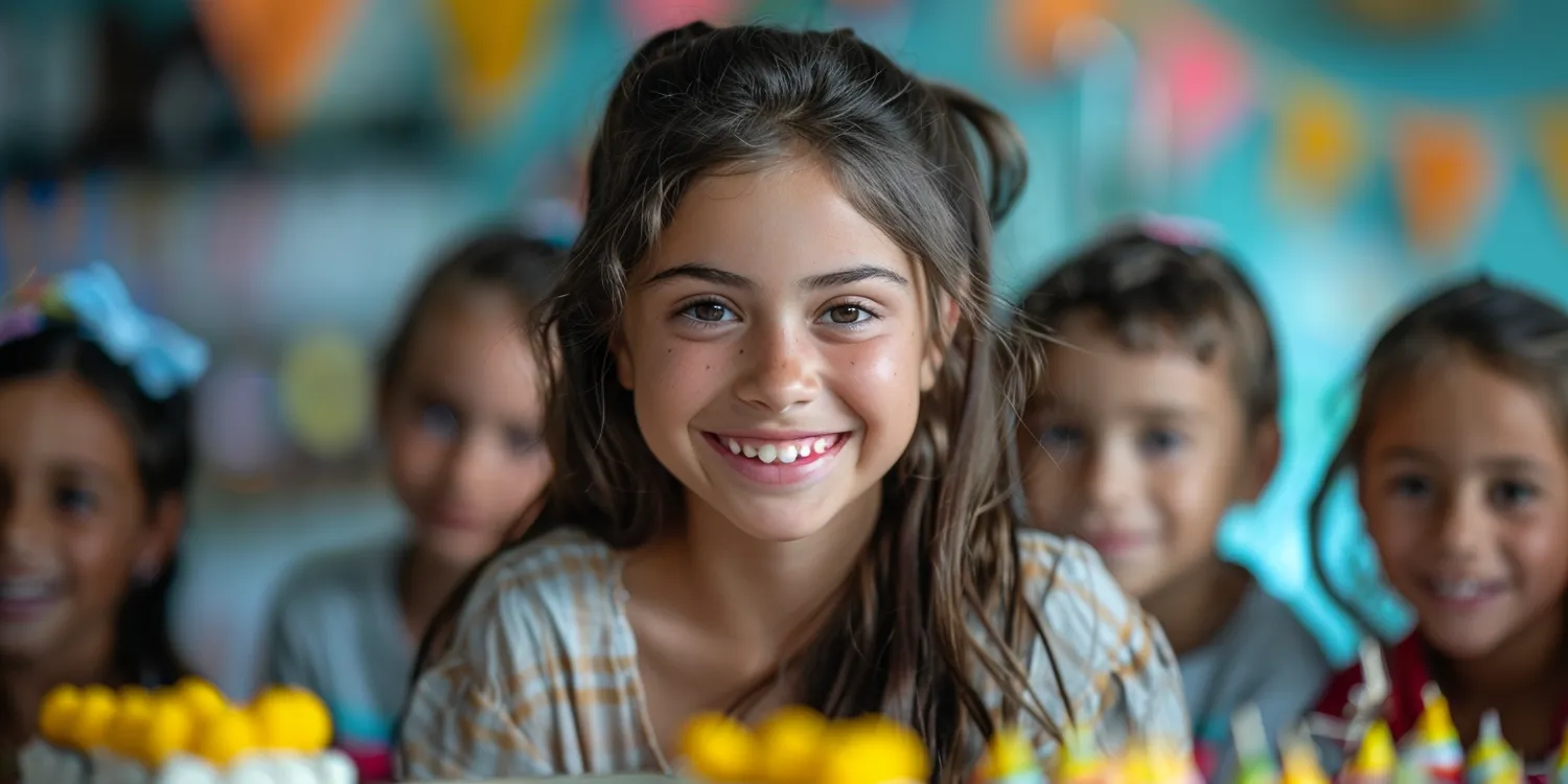 Prywatne przedszkole koszt