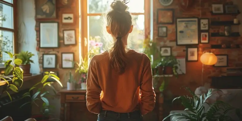 Przeprowadzka firmy - jak zaplanować i zorganizować?