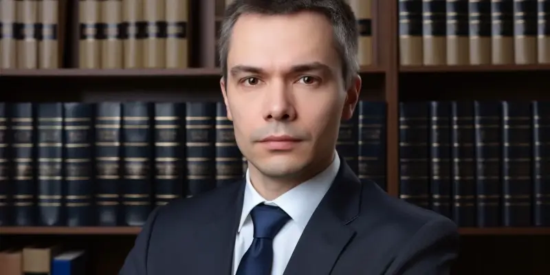 Rozwód pomoc prawna Opole