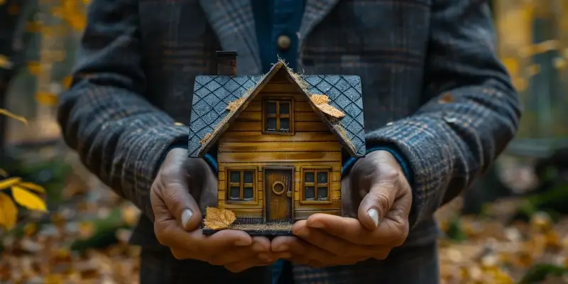 Sprzedaj skutecznie nieruchomość