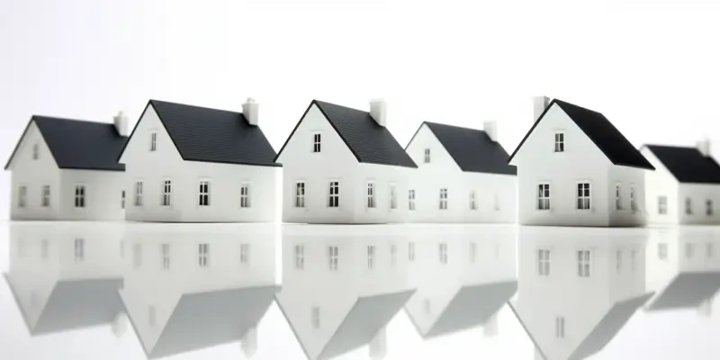 Sprzedaj swoją nieruchomość z sukcesem