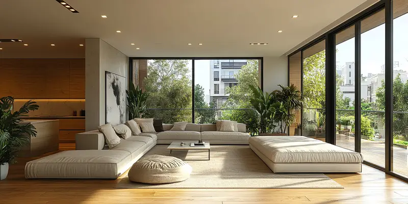 Sprzedaż mieszkania co trzeba wiedzieć?