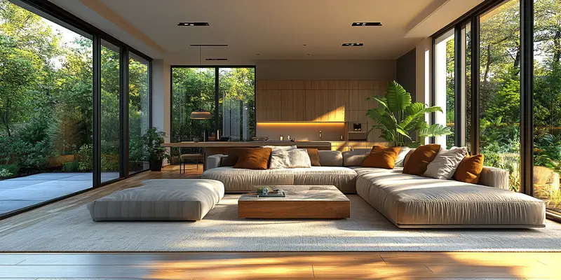 Sprzedaż mieszkania co trzeba zrobić?