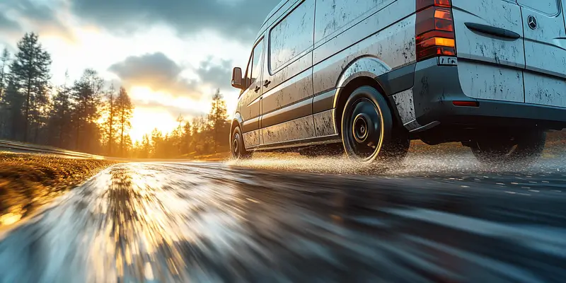 Tanie busy do Niemiec Grudziądz