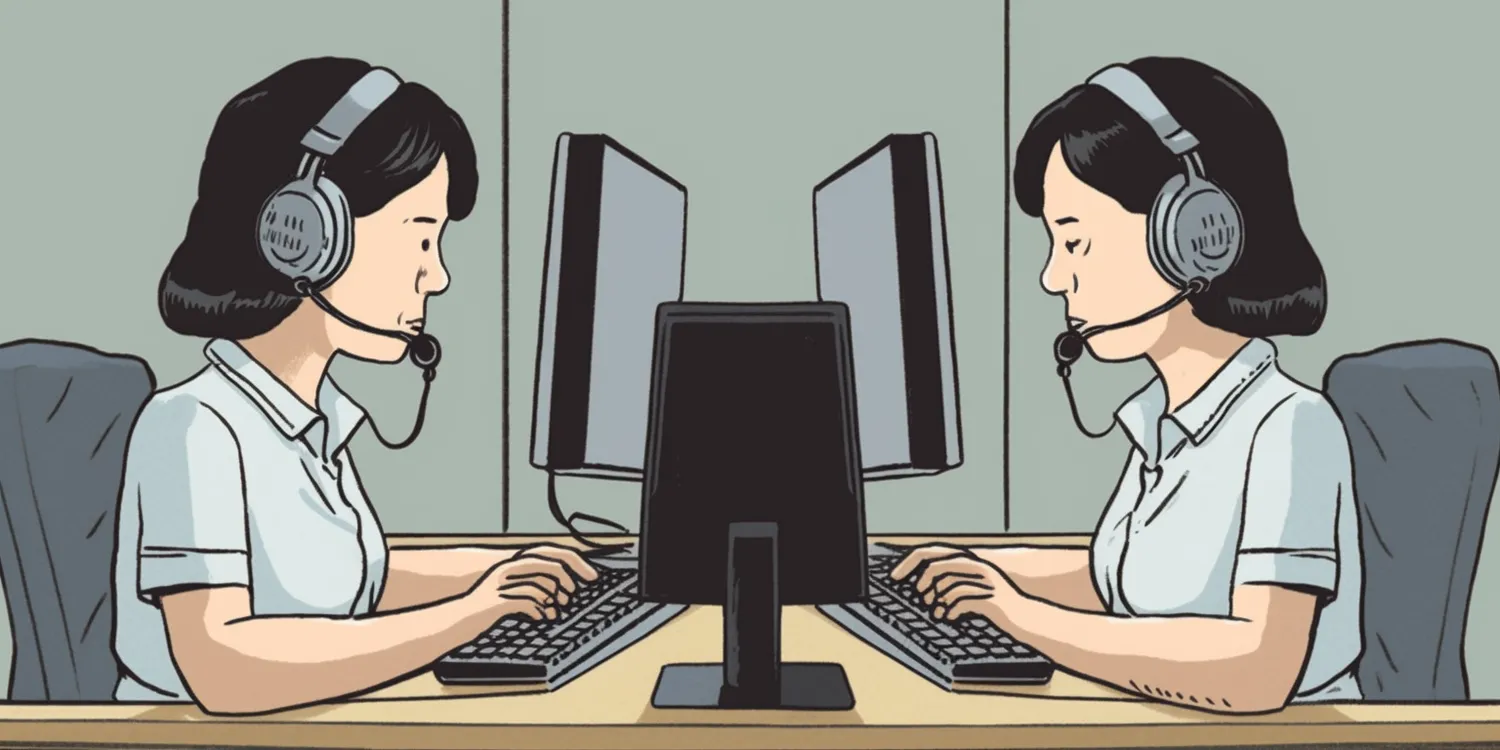 Tłumaczenie przysięgłe kiedy potrzebne?