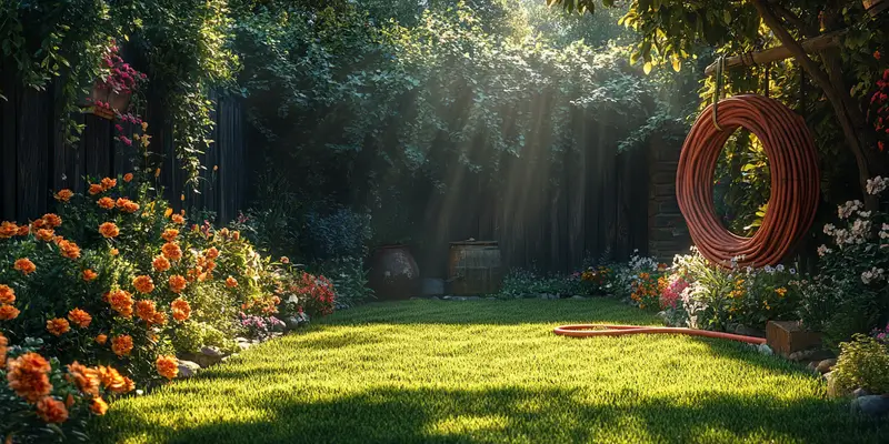 Wąż ogrodowy 1/2 ile mm?