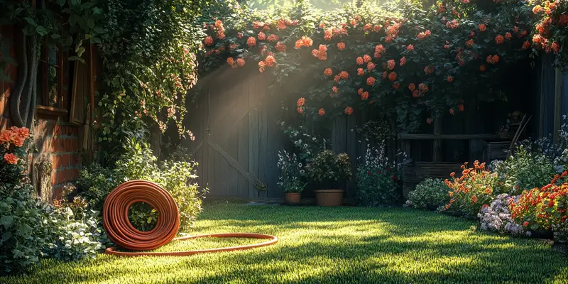 Wąż ogrodowy 1 2 jaka średnica