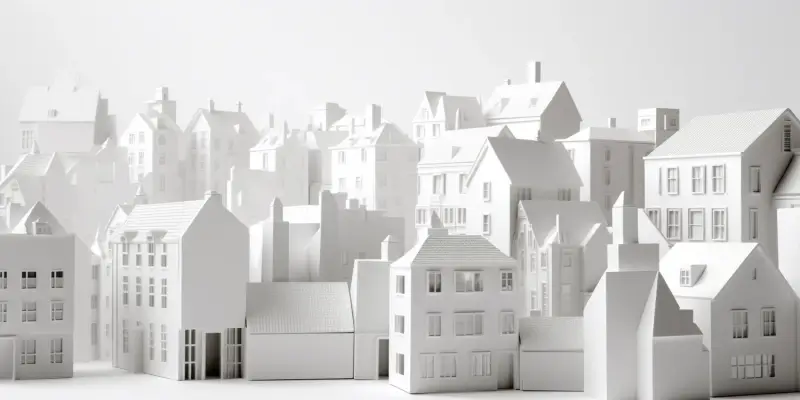 Zarządzanie nieruchomościami jak zacząć?